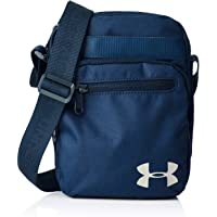 Los mejores  - Under Armour Crossbody- bolso de hombro unisex